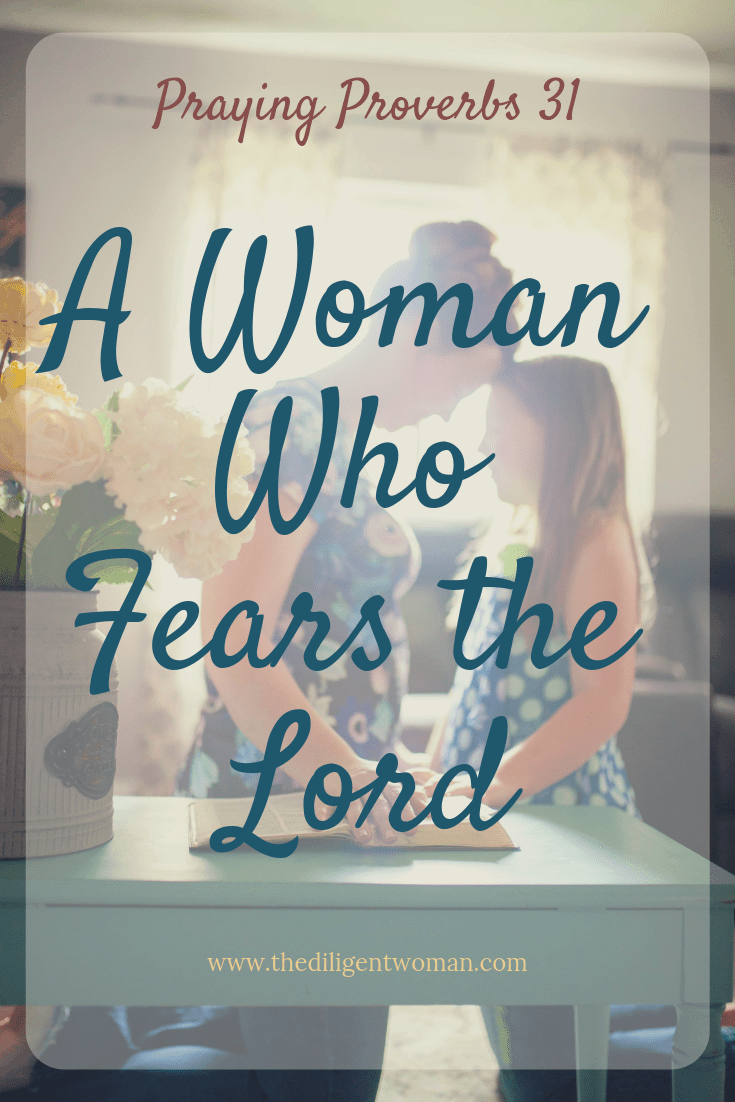 The Proverbs 31 Woman is too hard to achieve. Have you thought that? Did you know that she is TOTALLY achievable? The doubts that you have and the guilt that you carry because you want to connect with the Lord every day - there is an answer. Read this post to discover your connection to the woman in Prov 31 and how to get rid of your doubt and guilt. Start a new day with confidence!